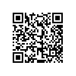 813-SS-012-30-001191 QRCode