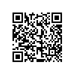 813-SS-012-30-007101 QRCode