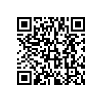 813-SS-012-30-024101 QRCode