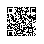 813-SS-012-30-026101 QRCode