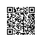 813-SS-014-10-474101 QRCode