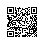 813-SS-014-30-003191 QRCode