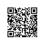 813-SS-014-30-005191 QRCode