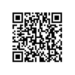 813-SS-014-30-023101 QRCode