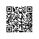 813-SS-016-30-006191 QRCode