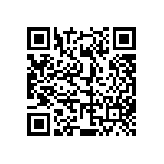 813-SS-016-30-007101 QRCode