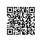 813-SS-018-30-003101 QRCode