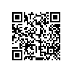 813-SS-018-30-003191 QRCode