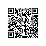 813-SS-018-30-007101 QRCode