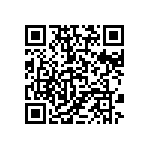 813-SS-018-30-021101 QRCode