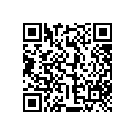 813-SS-018-30-023101 QRCode