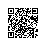 813-SS-020-30-002101 QRCode