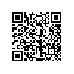 813-SS-020-30-004191 QRCode