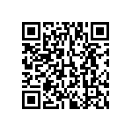 813-SS-020-30-021101 QRCode