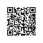 813-SS-020-30-024101 QRCode