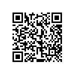 813-SS-020-30-027101 QRCode