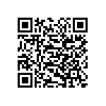 813-SS-030-10-474101 QRCode