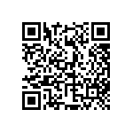 813-SS-034-10-474101 QRCode