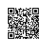 813-SS-044-10-474101 QRCode