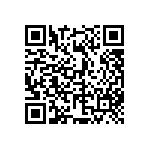 813-SS-046-10-474101 QRCode