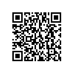 813-SS-052-10-474101 QRCode