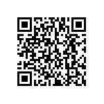 813-SS-054-10-474101 QRCode