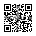 813076CYILFT QRCode