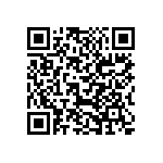 813322BKI-02LFT QRCode