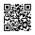 8136-651P3 QRCode