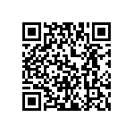 813N252AKI-04LF QRCode