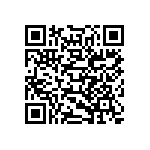 814-22-004-30-001101 QRCode