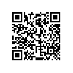 814-22-004-30-007101 QRCode