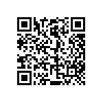 814-22-006-30-001101 QRCode