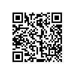 814-22-008-30-006101 QRCode