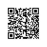 814-22-012-30-000101 QRCode