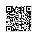 814-22-012-30-003101 QRCode