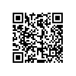 814-22-012-30-004101 QRCode