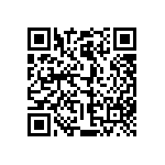 814-22-018-30-001101 QRCode