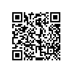 814-22-020-30-002101 QRCode