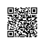 814-22-020-30-005101 QRCode