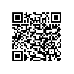 814-22-020-30-008101 QRCode