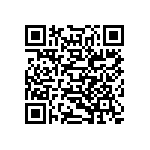 814-22-022-30-001101 QRCode