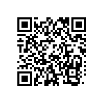 814-22-024-30-000101 QRCode