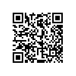 814-22-024-30-003101 QRCode