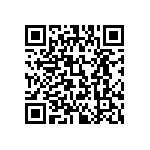 814-22-028-30-002101 QRCode