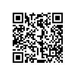 814-22-028-30-008101 QRCode