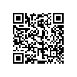 814-22-030-30-007101 QRCode