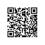 814-22-034-30-001101 QRCode