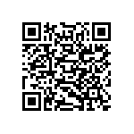 814-22-036-30-001101 QRCode