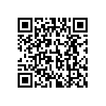 814-22-036-30-009101 QRCode